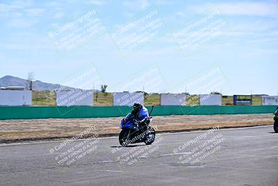 media/Apr-12-2024-2WTD (Fri) [[cde236eda6]]/B Group/Session 2 (start finish)/